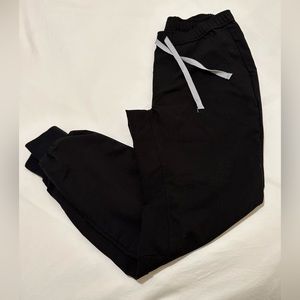 Figs - Joggers - new , great condition